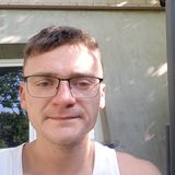 Zdjęcie użytkownika kamilosstuff23