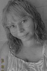 Фотография пользователя daria0315122