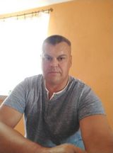 Benutzerfoto Slawomir2025