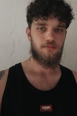 Foto pengguna mateuszskrzypczak