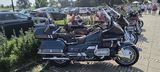 Фотография пользователя Mechanyk