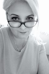 Foto utilizatorului Actii2