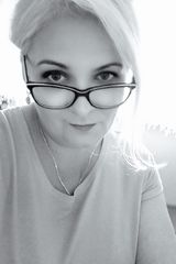 Benutzerfoto Actii2