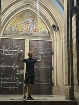 Foto utilizatorului Pawel153