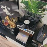 Фотография пользователя vonlanten