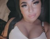Foto pengguna Lili2667