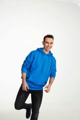 Fotka uživatele dkrzys