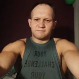 Фотография пользователя LukaszZiolkowski50