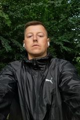 Foto pengguna kowalskirobert595