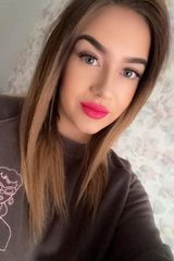 Foto utilizatorului justyna5782828