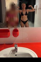 Foto utilizatorului totylkoja132