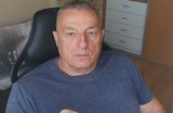 Фотография пользователя Andrew6419