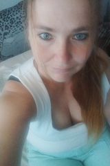 Foto utilizatorului beataxyz513