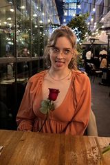 Фотография пользователя krinaa96