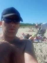 Фотография пользователя puchateko7