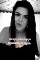 Foto utilizatorului Karolinaaaaaa24