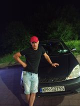 Benutzerfoto klosradzio578