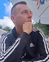 Zdjęcie użytkownika LkwDriver