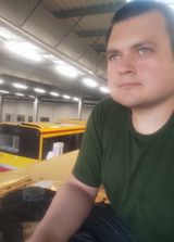 Zdjęcie użytkownika marcinpanda90