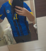 Fotos PiotrAdamczak2000