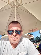 Foto pengguna tomasz712