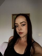 Foto utilizatorului xXGebraxX