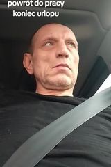 Фотография пользователя BuczkowskiRo