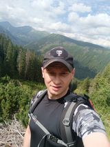Фотография пользователя Jarek1333
