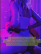 Фотография пользователя onaw3