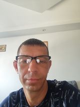 Фотография пользователя Maju24