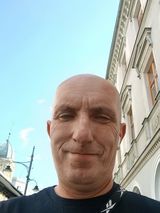 Benutzerfoto siemionek8