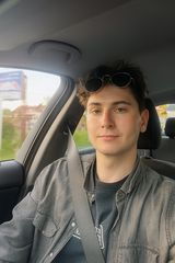 Benutzerfoto arturwasilewski265