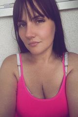 Foto utilizatorului AnnaElly