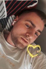 Foto utilizatorului KamilJqg