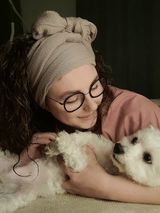 Foto utilizatorului lauralatte97