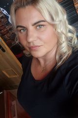 Benutzerfoto IzabellaNi