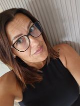Фотография пользователя Kathleeen
