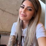 Фотография пользователя adeoyetemitayo19