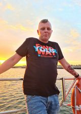 Zdjęcie użytkownika pswidrowski