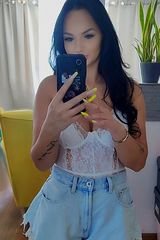 Фотография пользователя Tysia30