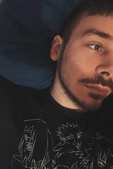 Benutzerfoto Pawel482