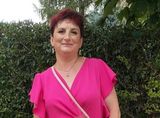 Zdjęcie użytkownika aneta1maria