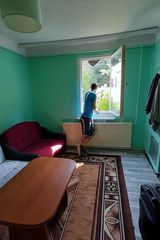 Фотография пользователя Seba20010