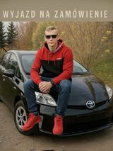 Фотография пользователя vasylgonymar