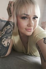 Фотография пользователя pozazasiegiem841