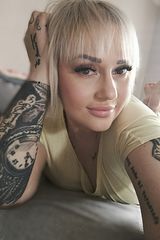 Фотография пользователя pozazasiegiem841