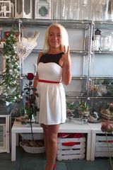 Фотография пользователя Annna52