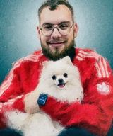 Фотография пользователя binegarry5