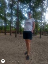 Фотография пользователя StanaszekMo
