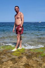 Foto utilizatorului Armando76